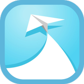 Airline Tickets icon