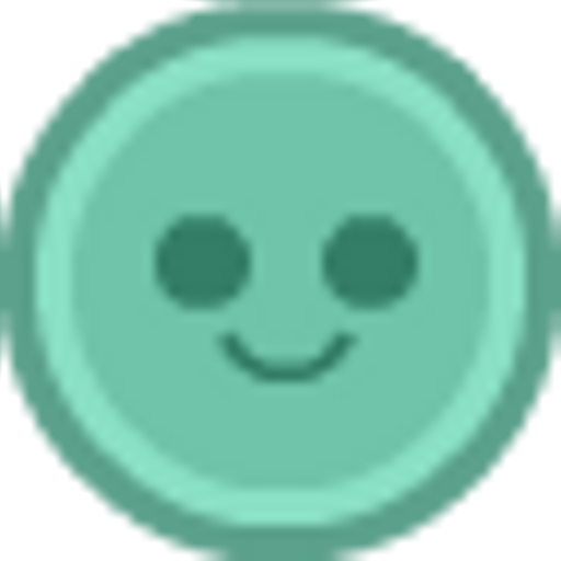 Endlessly Endless icon