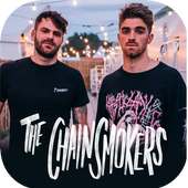 The Chainsmokers Song Offline on 9Apps