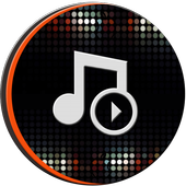 Mp3 Player icon