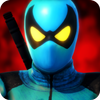 Power Spider 2 : Parody Game icon