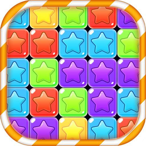 星游消消乐 icon