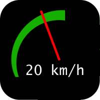 ponad 20 km/h
