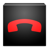 ikon Phone Call Blocker
