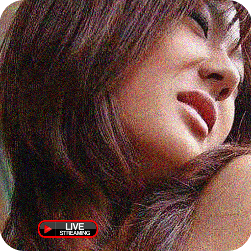 Video Bigo Live~Stream icon