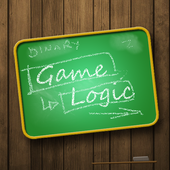 Game Logic (Unreleased) icon