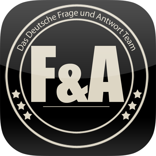 BSGO F&amp;A Team icon