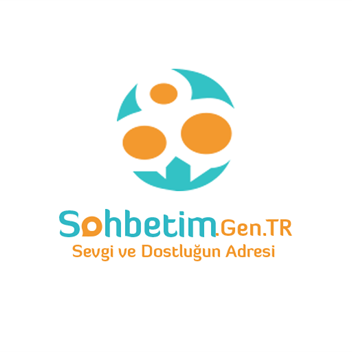 Chat, Chat and Dating icon