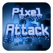 Cute War Theme on 9Apps