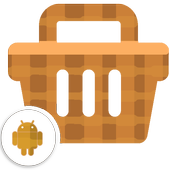 Bazzar Games and Apps icon