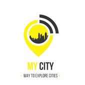 My City
