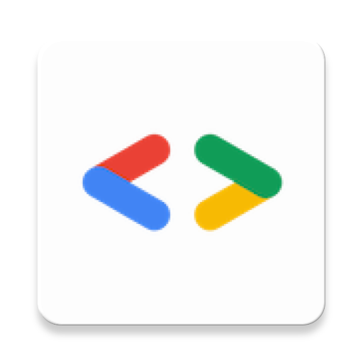 TechMeet DevFest App icon