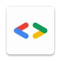 TechMeet DevFest App