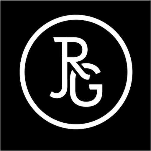 Joseph Richard Group icon