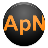 Amazon Price Tracker आइकन