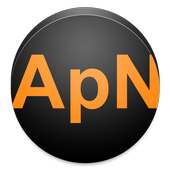 Amazon Price Tracker