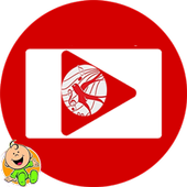 طيور الجنة رمضان 2019 | فيديو بدون انترنت أيقونة