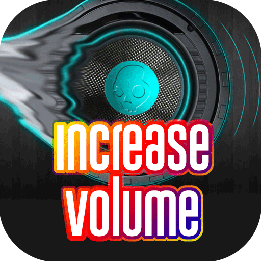How to Volume Up a Free Video Guide icon