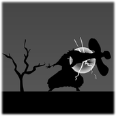 Armed with Wings 2 icon
