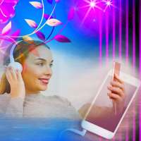 Ringtones For Viber™ on 9Apps