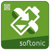 Flip Battery Saver (Power Up) on 9Apps