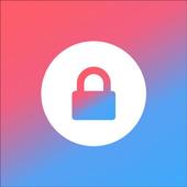 AppLock icon