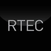 RTEC - THE RACE IS ON icon