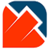 Get Social Media Followers icon