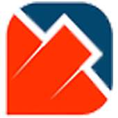 Get Social Media Followers