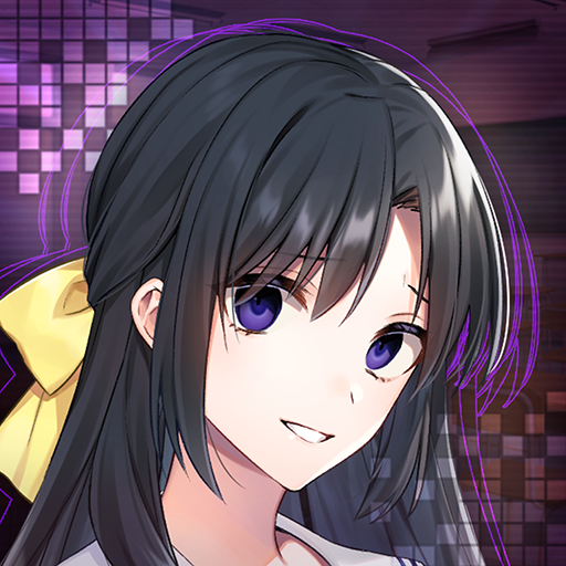 Hack My Love: Sexy Yandere Ani icon