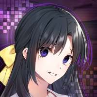 Hack My Love: Sexy Yandere Ani