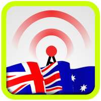 🥇 2XX 98.3 FM Radio Canberra Free Online AU on 9Apps