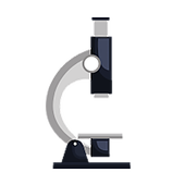 Laboratory Guide icon