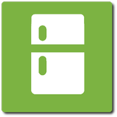 Fridge Manager icon