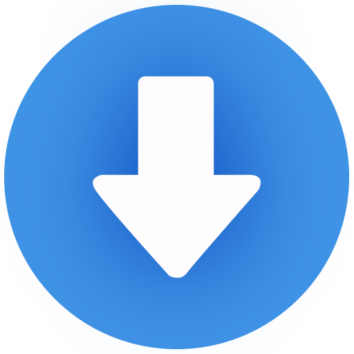 Video Downloader for Twitter icon