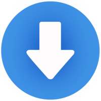 Video Downloader for Twitter