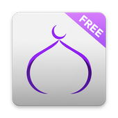 Muslime icon