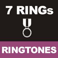 Best  ringtone offline on 9Apps