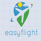 easyflight icon