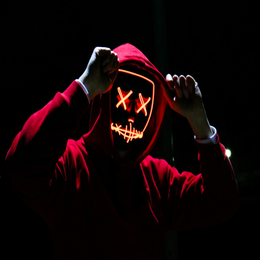 HD Wallpaper 4k App icon