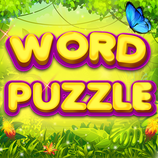 1 Pic 1 Word - Offline Word Puzzle Game icon