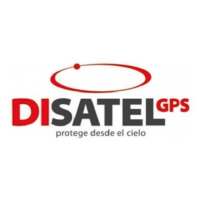 Disatel GPS Lite on 9Apps