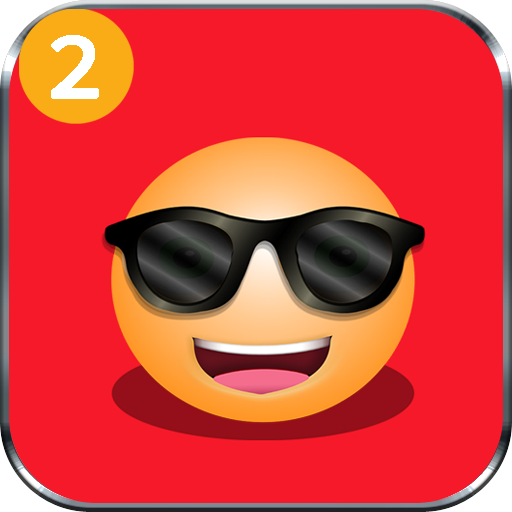 Christian Dynamics For Youth And Games 😄 icon