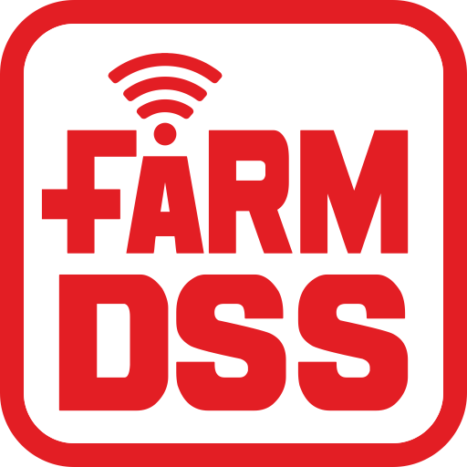Farm DSS - Farm Decision Support System icon