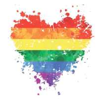 LGBT 4k & Super HD Wallpapers Offline & Free