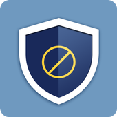 Anti Theft Alarm icon