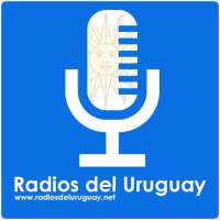 Radios AM y FM de Uruguay on 9Apps