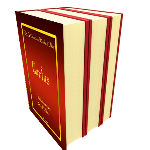 La Colección Risale-i Nur icon