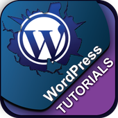 WordPress Complete Tutorials иконка