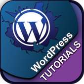 WordPress Complete Tutorials on 9Apps